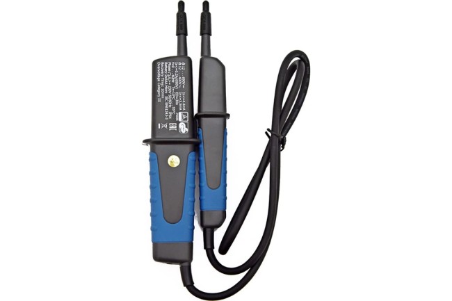 Указатель напряжения CEM DT-9021