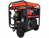 Бензиновый генератор A-iPower A13000TEAX