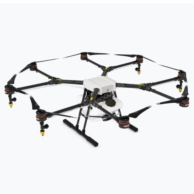 Октокоптер DJI Agras MG-1 Октокоптер DJI Agras MG-1