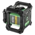 Ротационный нивелир ADA Rotary 400 HV-G Servo