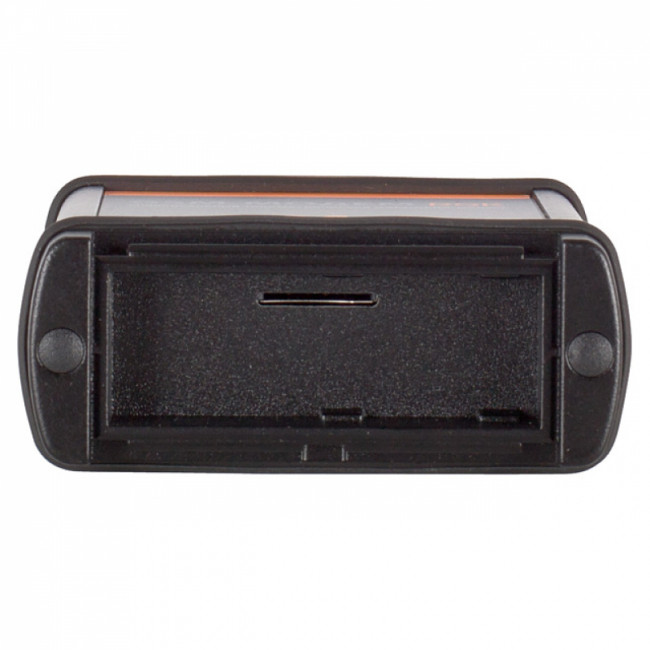 GSM модем RGK GM-1