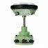 GNSS-приемник LEICA  GS14  RUS 3.75G UHF (L1+L2)