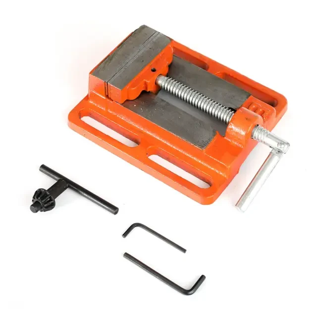 Сверлильный станок PATRIOT SD 600