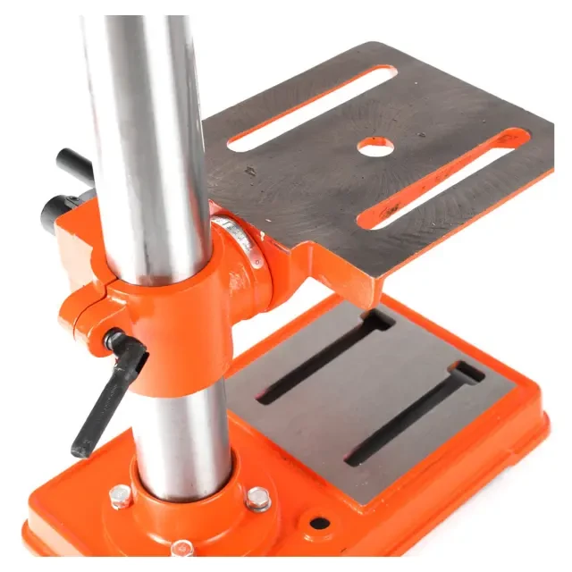 Сверлильный станок PATRIOT SD 600