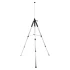 Телескопический штатив ADA Lift 300