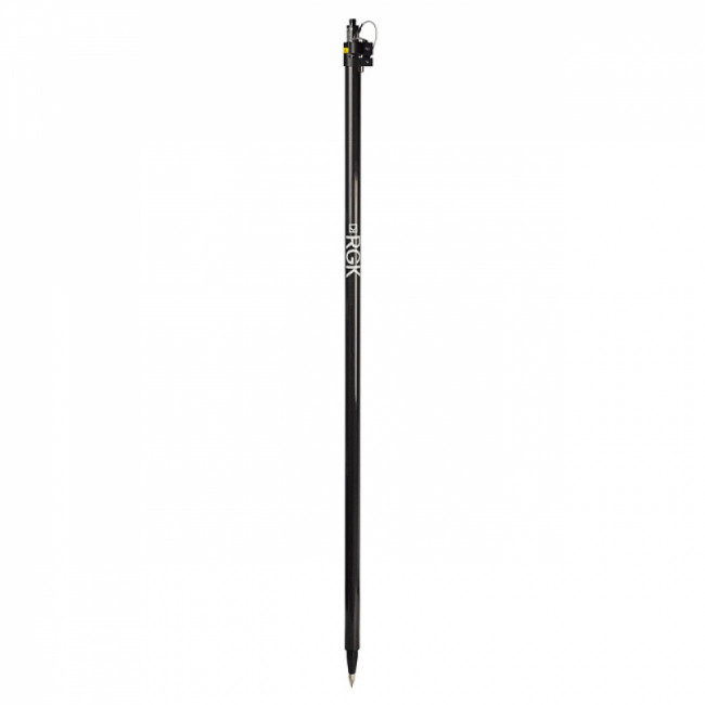 Веха телескопическая RGK GLS-25AC