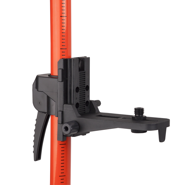 Распорная штанга-штатив AMO A300 Распорная штанга-штатив AMO A300