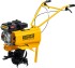 Бензиновый культиватор GK-170 STEHER Бензиновый культиватор GK-170 STEHER